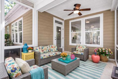 6016 Wild Azalea Road Summerville SC 29483