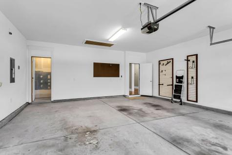 6016 Wild Azalea Road Summerville SC 29483