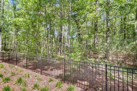 6016 Wild Azalea Road Summerville SC 29483