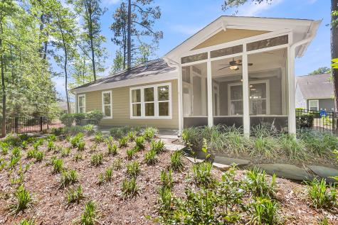 6016 Wild Azalea Road Summerville SC 29483