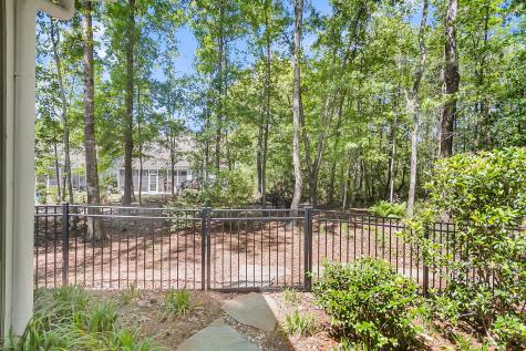 6016 Wild Azalea Road Summerville SC 29483