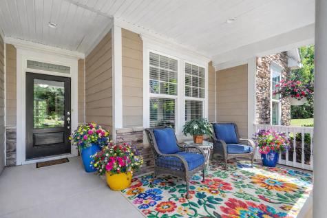 6016 Wild Azalea Road Summerville SC 29483