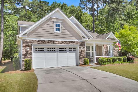 6016 Wild Azalea Road Summerville SC 29483