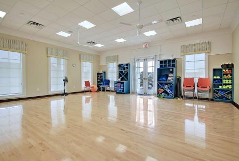 6016 Wild Azalea Road Summerville SC 29483
