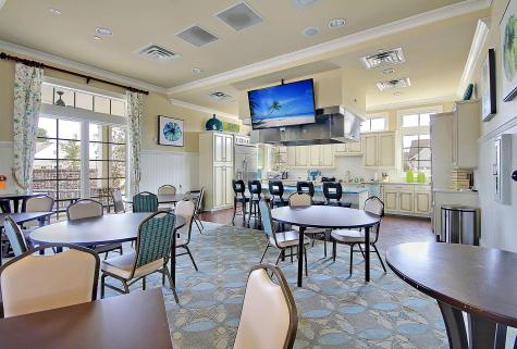 6016 Wild Azalea Road Summerville SC 29483