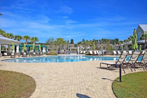 6016 Wild Azalea Road Summerville SC 29483