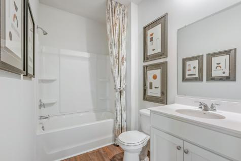 1067 Forrest Creek Drive Summerville SC 29483