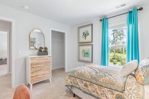 1067 Forrest Creek Drive Summerville SC 29483