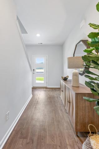 1067 Forrest Creek Drive Summerville SC 29483