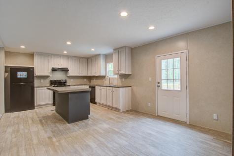 413 Peacock Lane Summerville SC 29486
