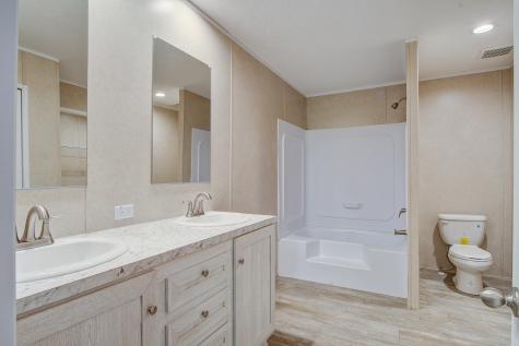 413 Peacock Lane Summerville SC 29486