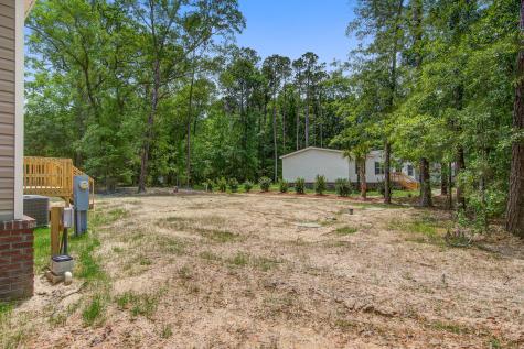 413 Peacock Lane Summerville SC 29486