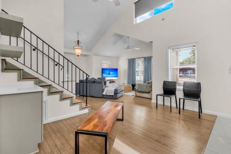 4950 N Rhett Avenue North Charleston SC 29405
