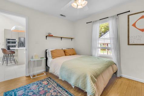 4950 N Rhett Avenue North Charleston SC 29405