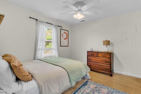 4950 N Rhett Avenue North Charleston SC 29405