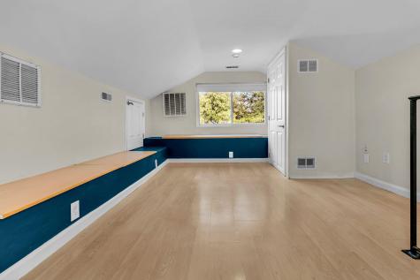 4950 N Rhett Avenue North Charleston SC 29405