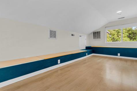 4950 N Rhett Avenue North Charleston SC 29405