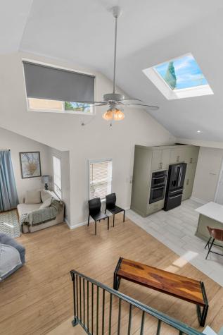 4950 N Rhett Avenue North Charleston SC 29405