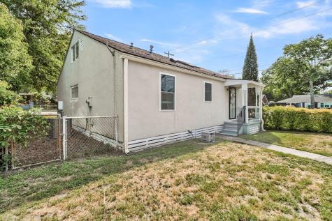4950 N Rhett Avenue North Charleston SC 29405