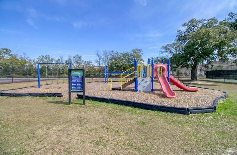 4950 N Rhett Avenue North Charleston SC 29405
