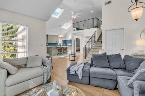 4950 N Rhett Avenue North Charleston SC 29405