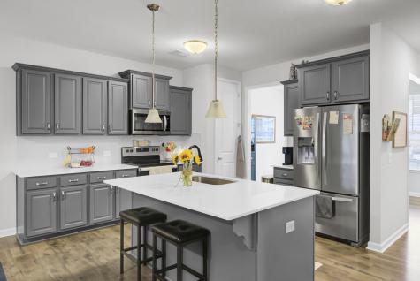 1087 Magnolia Warbler Way Ravenel SC 29470