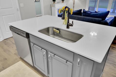 1087 Magnolia Warbler Way Ravenel SC 29470
