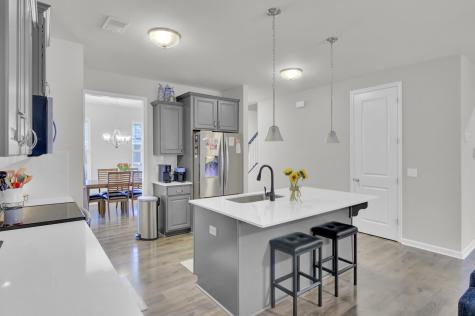 1087 Magnolia Warbler Way Ravenel SC 29470