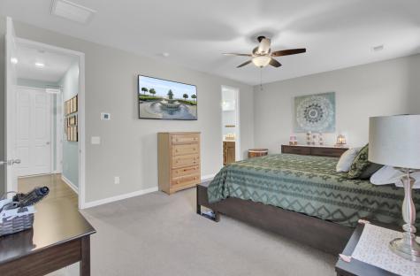1087 Magnolia Warbler Way Ravenel SC 29470