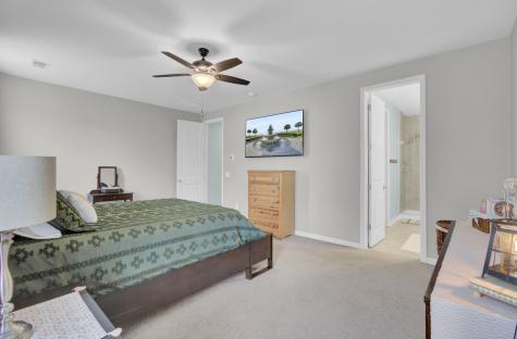 1087 Magnolia Warbler Way Ravenel SC 29470