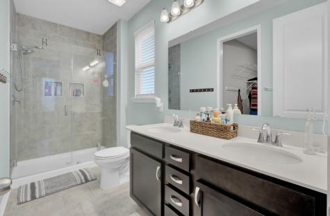 1087 Magnolia Warbler Way Ravenel SC 29470