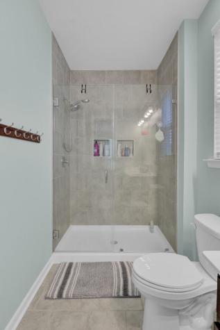 1087 Magnolia Warbler Way Ravenel SC 29470
