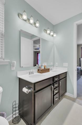 1087 Magnolia Warbler Way Ravenel SC 29470