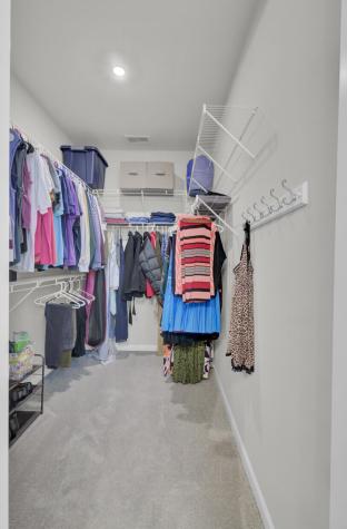 1087 Magnolia Warbler Way Ravenel SC 29470