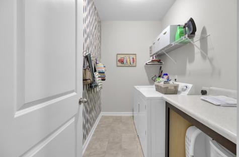 1087 Magnolia Warbler Way Ravenel SC 29470