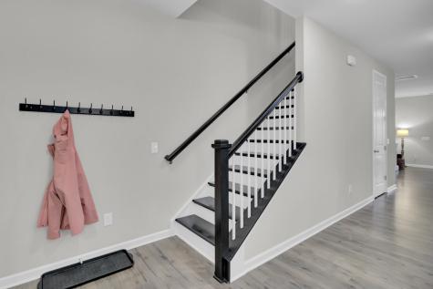 1087 Magnolia Warbler Way Ravenel SC 29470