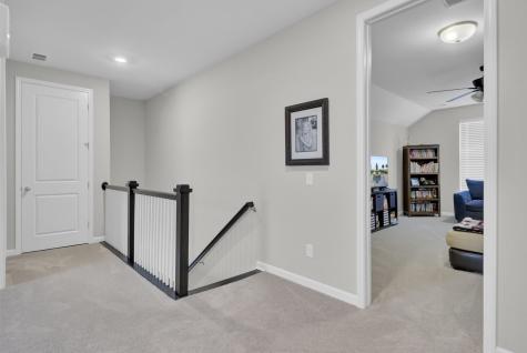 1087 Magnolia Warbler Way Ravenel SC 29470