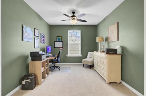 1087 Magnolia Warbler Way Ravenel SC 29470