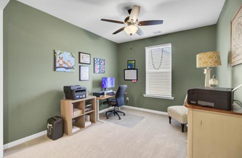 1087 Magnolia Warbler Way Ravenel SC 29470
