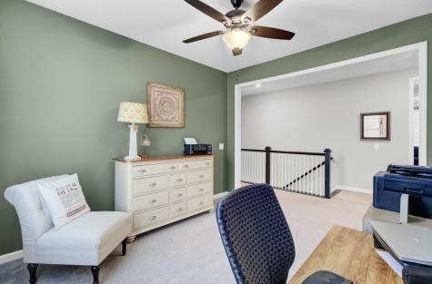 1087 Magnolia Warbler Way Ravenel SC 29470
