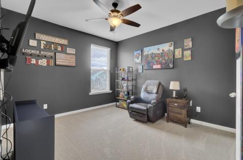 1087 Magnolia Warbler Way Ravenel SC 29470