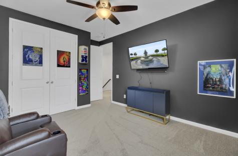 1087 Magnolia Warbler Way Ravenel SC 29470