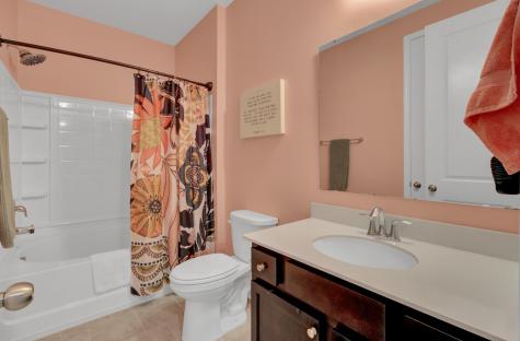 1087 Magnolia Warbler Way Ravenel SC 29470