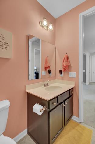 1087 Magnolia Warbler Way Ravenel SC 29470