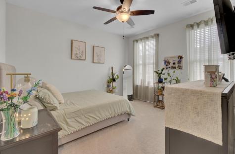 1087 Magnolia Warbler Way Ravenel SC 29470