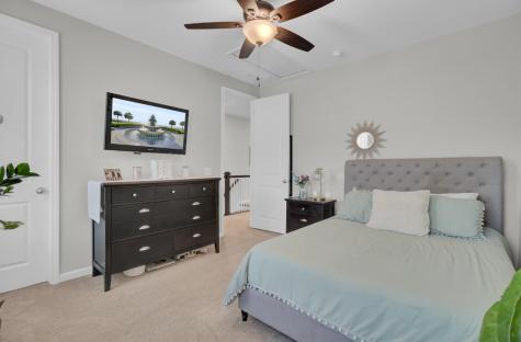 1087 Magnolia Warbler Way Ravenel SC 29470