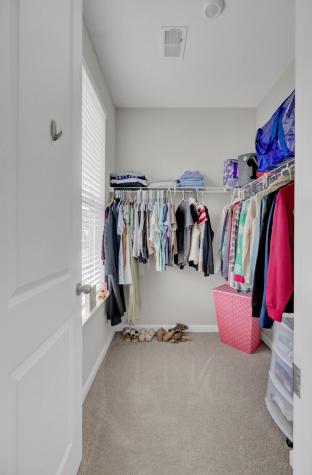 1087 Magnolia Warbler Way Ravenel SC 29470