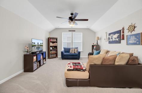 1087 Magnolia Warbler Way Ravenel SC 29470
