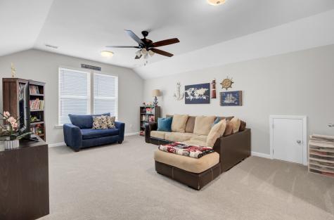 1087 Magnolia Warbler Way Ravenel SC 29470