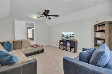 1087 Magnolia Warbler Way Ravenel SC 29470